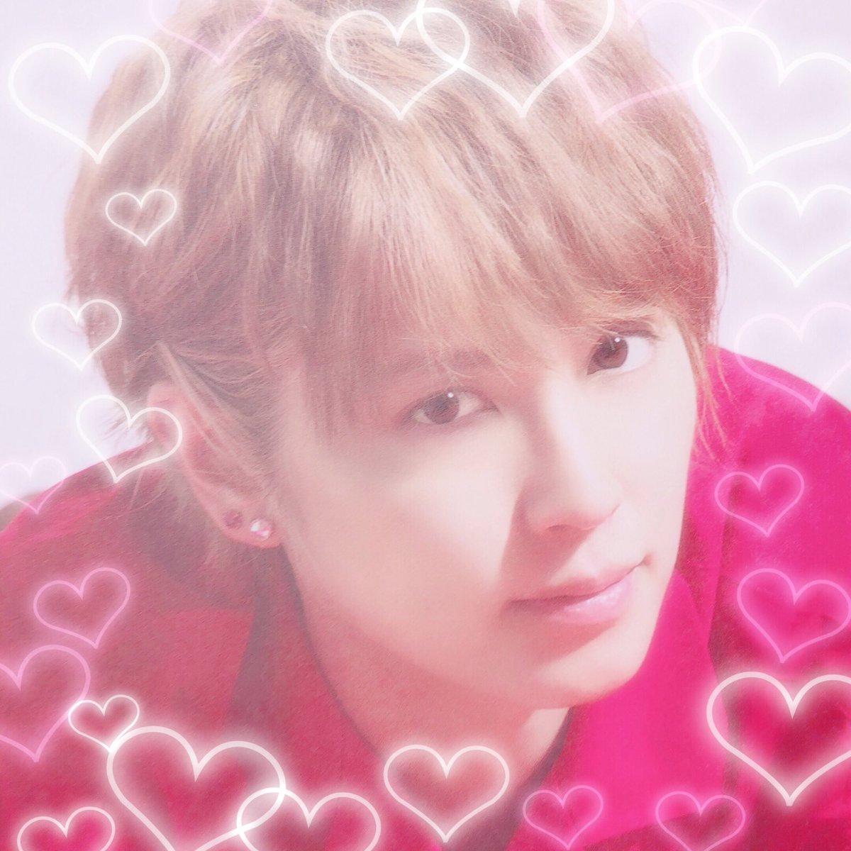 __J_______xx's tweet photo. 掛け持ちですがふたりとも同じように大好きです🐰👋🏻 ご理解ない方ごめんなさい。年代や住みが近い方、単独カウコン連番できる方激求めです(ˊo̴̶̷̤  ̫ o̴̶̷̤ˋ)♡ NEWSは拒否担ありませんのでどなたでも仲良くしてください💒☁︎ 素敵な出会いがありますように💖 #over20なNEWS担繋がろうキャンペーン https://t.co/JmKNXB9Loo