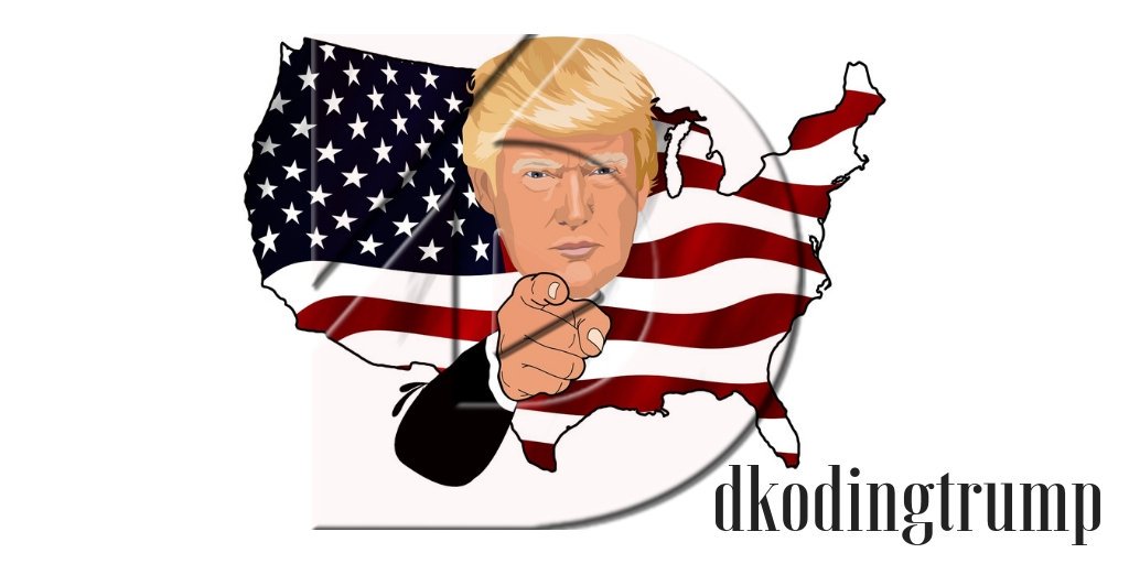 kaistha_deepak's tweet image. #dkodingtrump 
With #Republicans now leading🔼in #Arizona senate election as per @realclearnews poll, #Democrats challenge for senate control is over &amp;amp; NOW will @realdonaldtrump get bolder✔️ in nominating his cabinets❓
#dkoding #trump #USA #DonaldTrump #November #VoteBlue #Poll