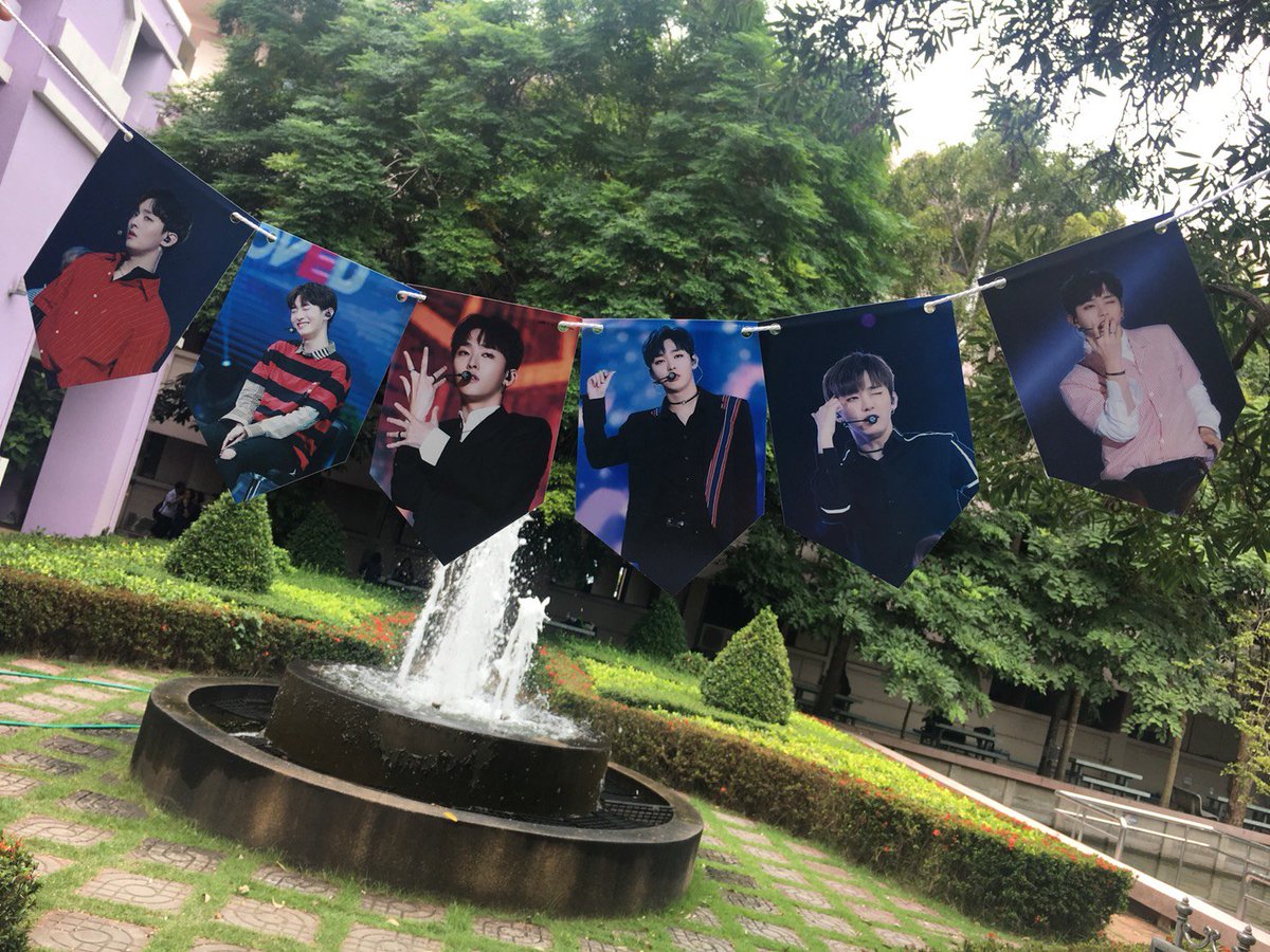 joylylovelytaec's tweet photo. https://t.co/SCiO35tOj6