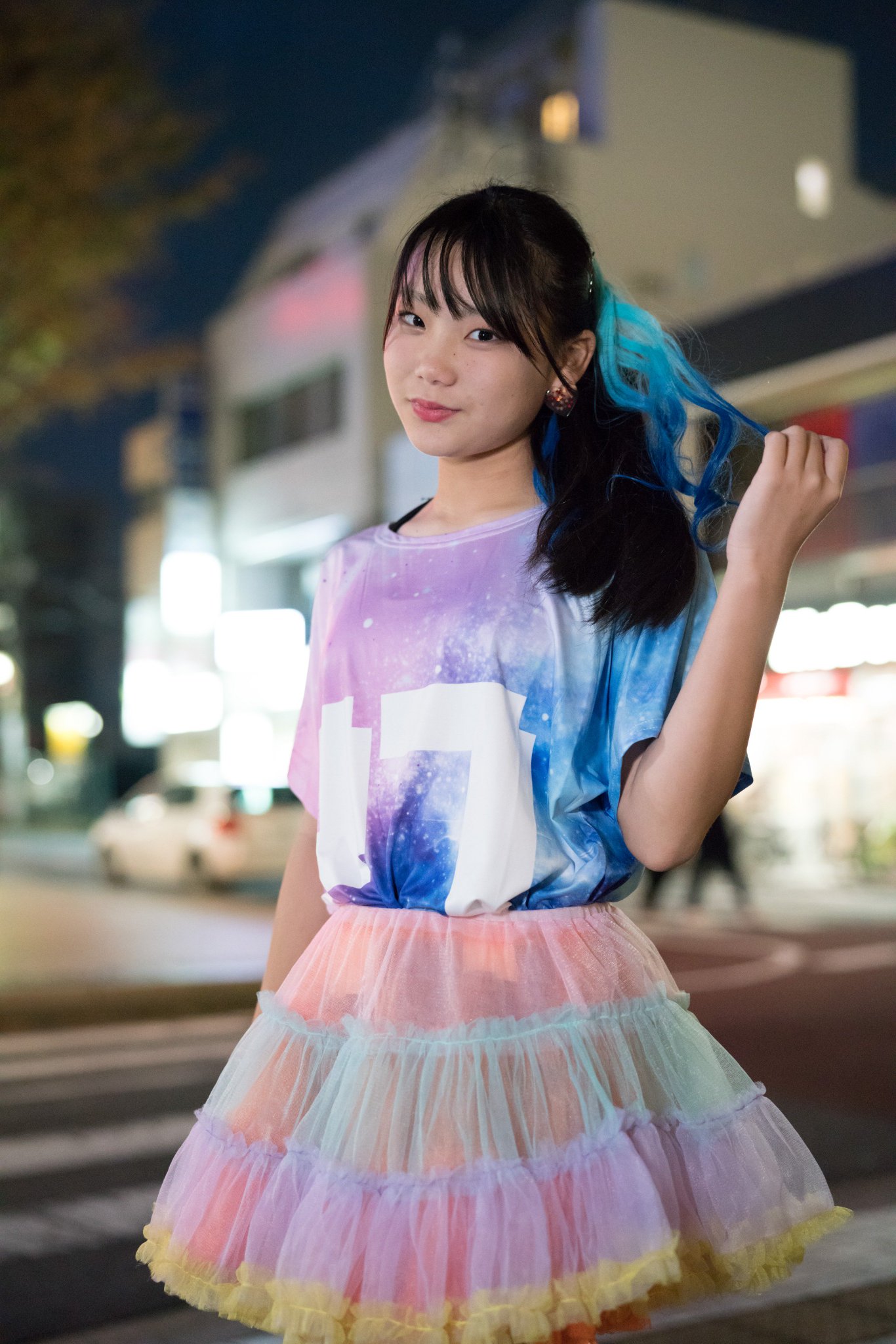 坂元式 SIN ANA High Tee⭐︎シンアナハイティー DpeYTNxV4AAe2NG.jpg:large