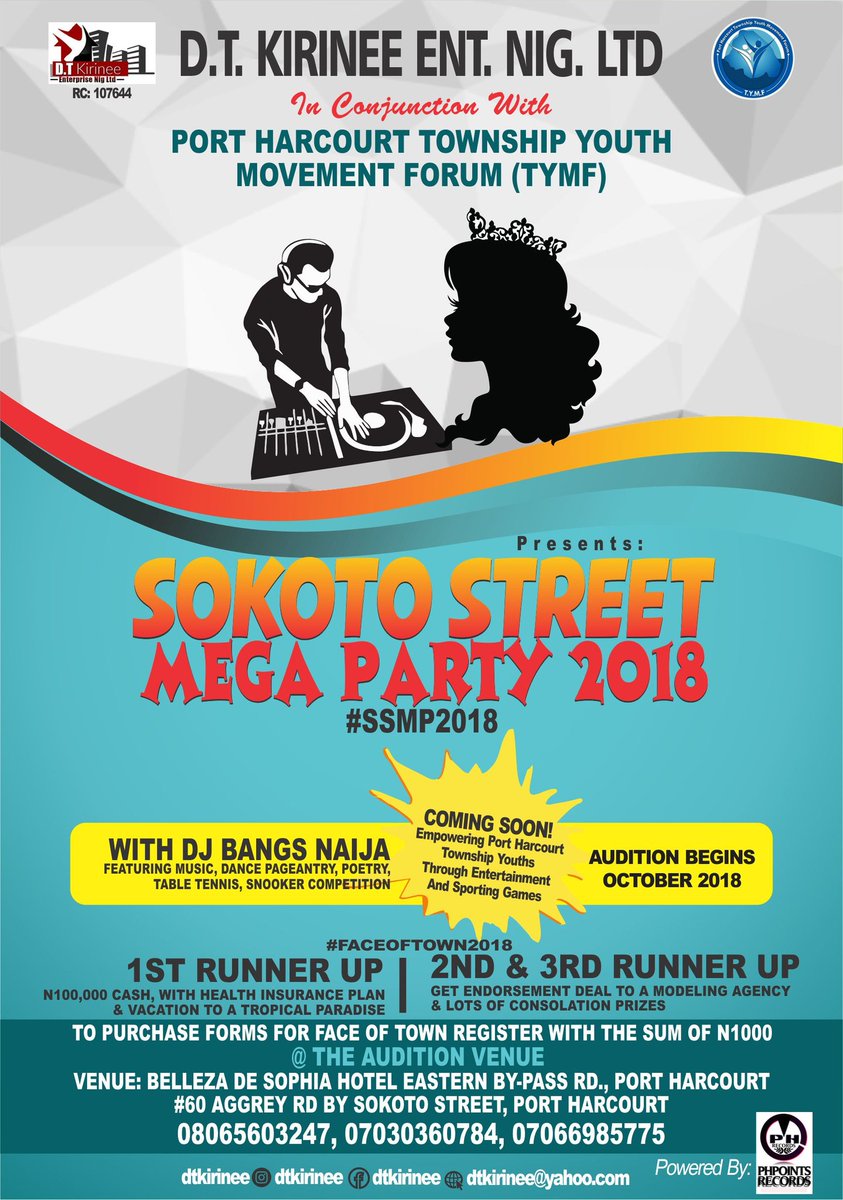 ph_points's tweet photo. #SSMP2018 https://t.co/QQvCi2TGYK