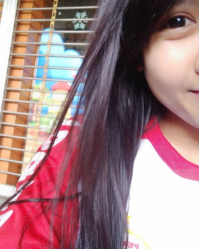 Jenoong6's tweet photo. Thank you sayaaang 💕 @persijajkt 💞 https://t.co/gUnEaRdZEp https://t.co/JaaNq1uljd