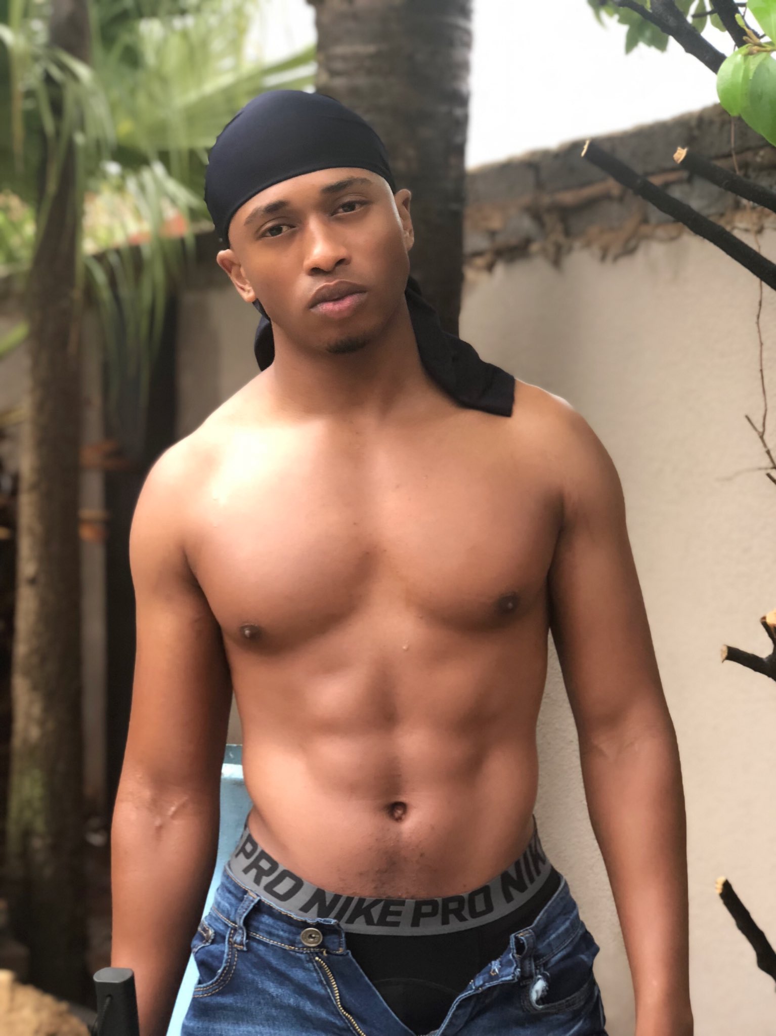 a sweet lad. 🌞 on X: "Yes I'm South African and fully Black #SouthAfrican  #Southafricanmen #Blackmen #Sexyblackmen https://t.co/wzPsVDjTMq" / X