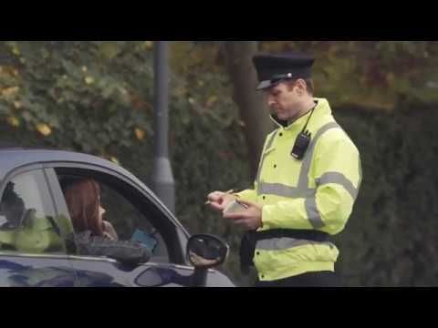 TaxPayers' Alliance tweet media