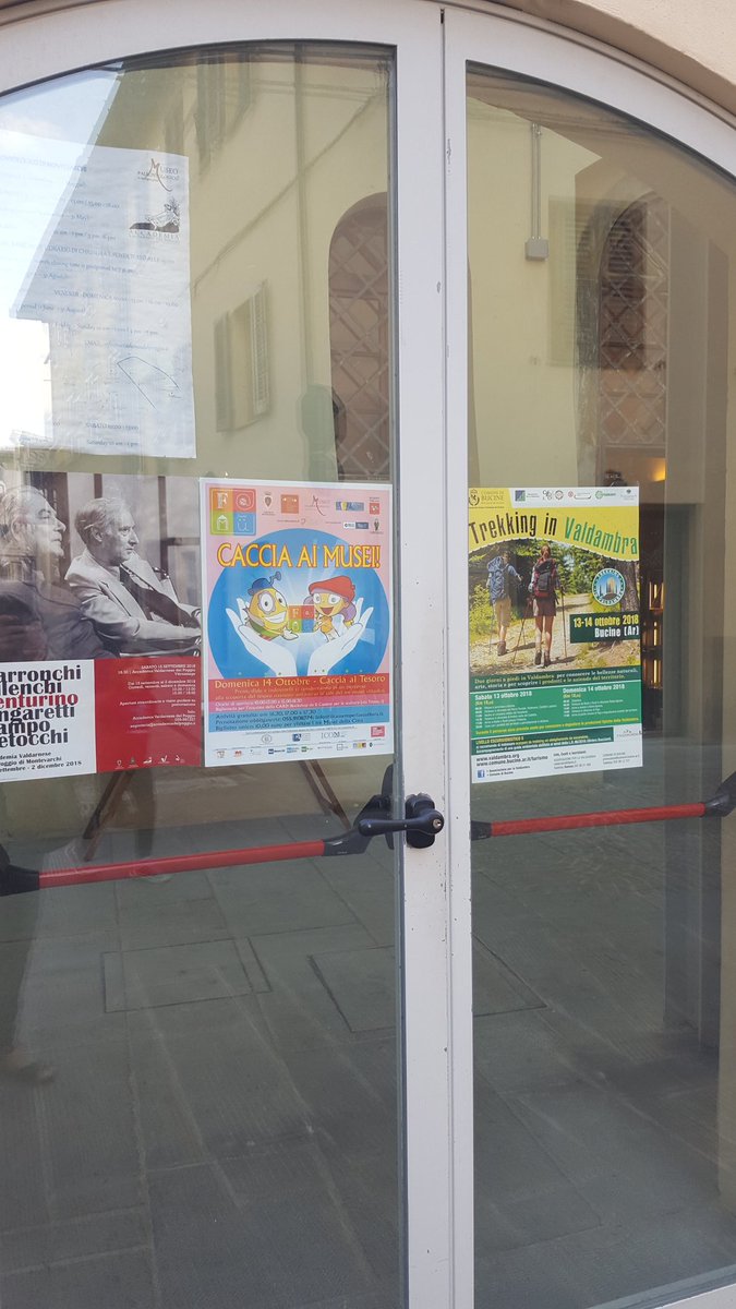 Antonia Falcone 👷♀️ tweet media