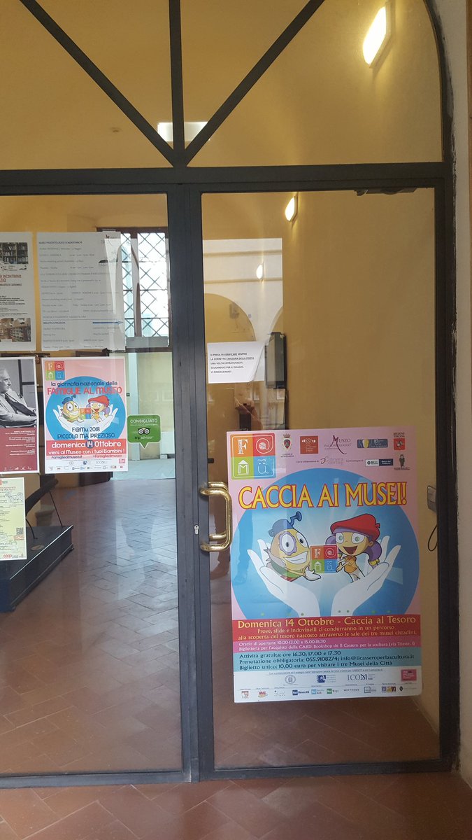 Antonia Falcone 👷♀️ tweet media