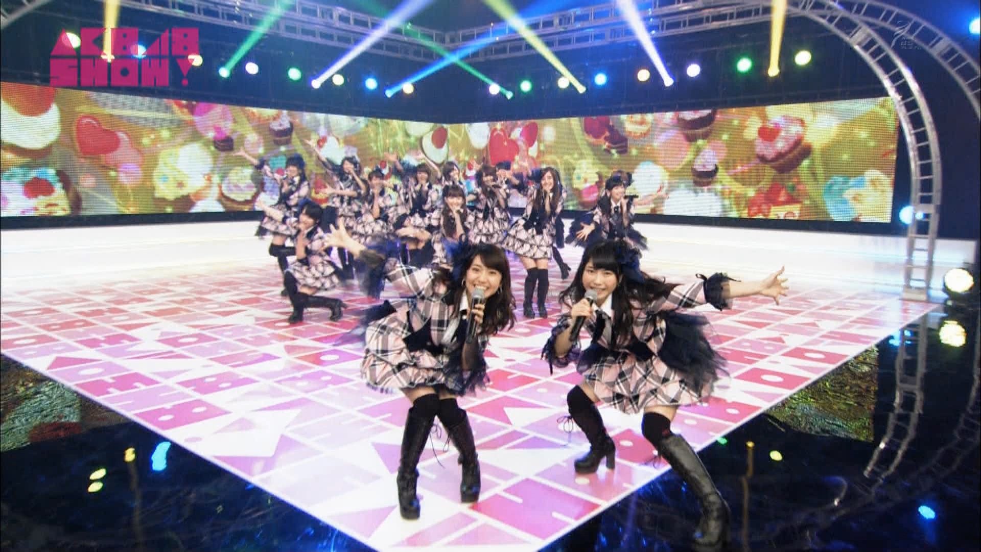 くっきー on X: 