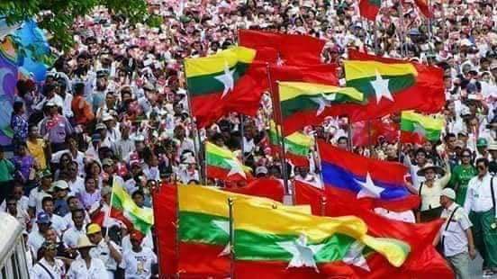 ငလူးဘဲ..
နည္းနည္းေတာ့ တုိးေပပါဦးဟ

၃၅၀ ေတာ့ လုပ္လိုက္
ေနာ့ကြာ