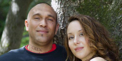 Love, Iboga &amp; Recovery with E. Bast and Chor Boggie - mailchi.mp/psychedelicsoc…