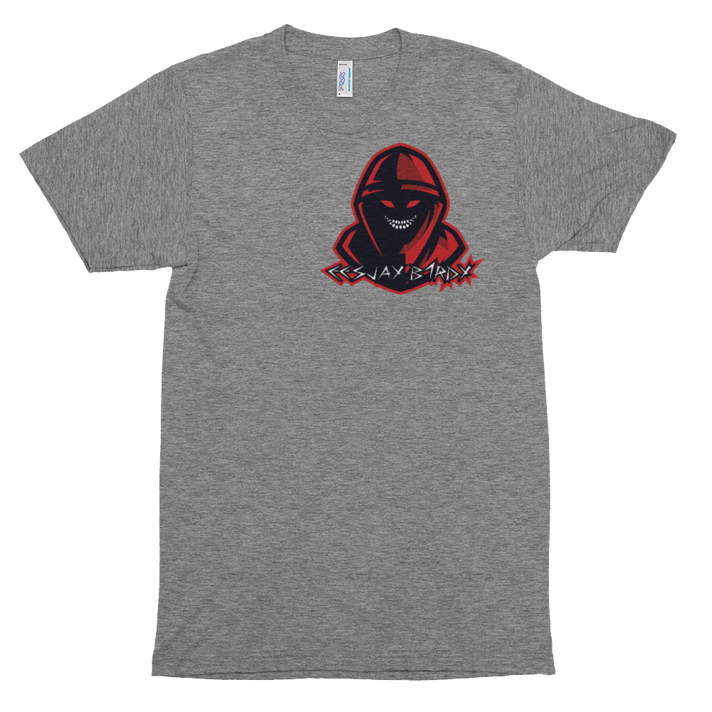 EB1rdy's tweet photo. Support the stream with the purchases of these limited edition EESJAY B1RDY DEMON Hoodies and T-Shirts

https://t.co/wNyTb1x7LC

#twitch #streamer #stream #streamlabs #merch #support #onlineshopping #rep https://t.co/fVEoUU5yty