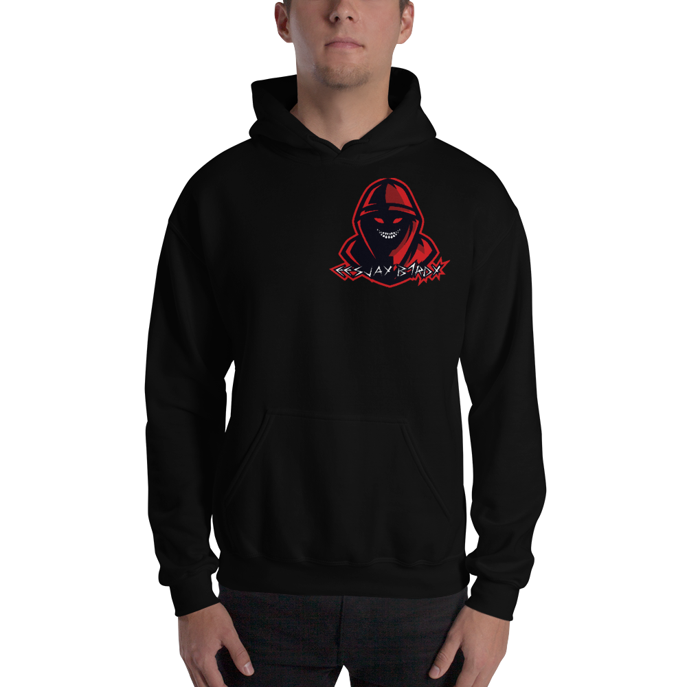 EB1rdy's tweet photo. Support the stream with the purchases of these limited edition EESJAY B1RDY DEMON Hoodies and T-Shirts

https://t.co/wNyTb1x7LC

#twitch #streamer #stream #streamlabs #merch #support #onlineshopping #rep https://t.co/fVEoUU5yty