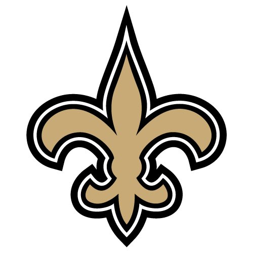 JsmallSAINTS's tweet photo. Damn, Just Realize The @Saints Are On Bye This Week.
After That Big W Over @Giants , It’s Time To Rest At 4-1. #WhoDat ⚜️#TopOfTheDivision @NFL @drewbrees https://t.co/wTIc8hAxs8