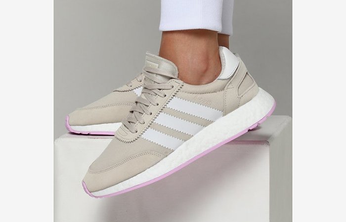 adidas b37974