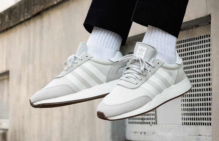 adidas b37974