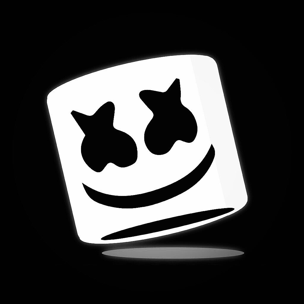 Shirt Roblox маршмеллоу