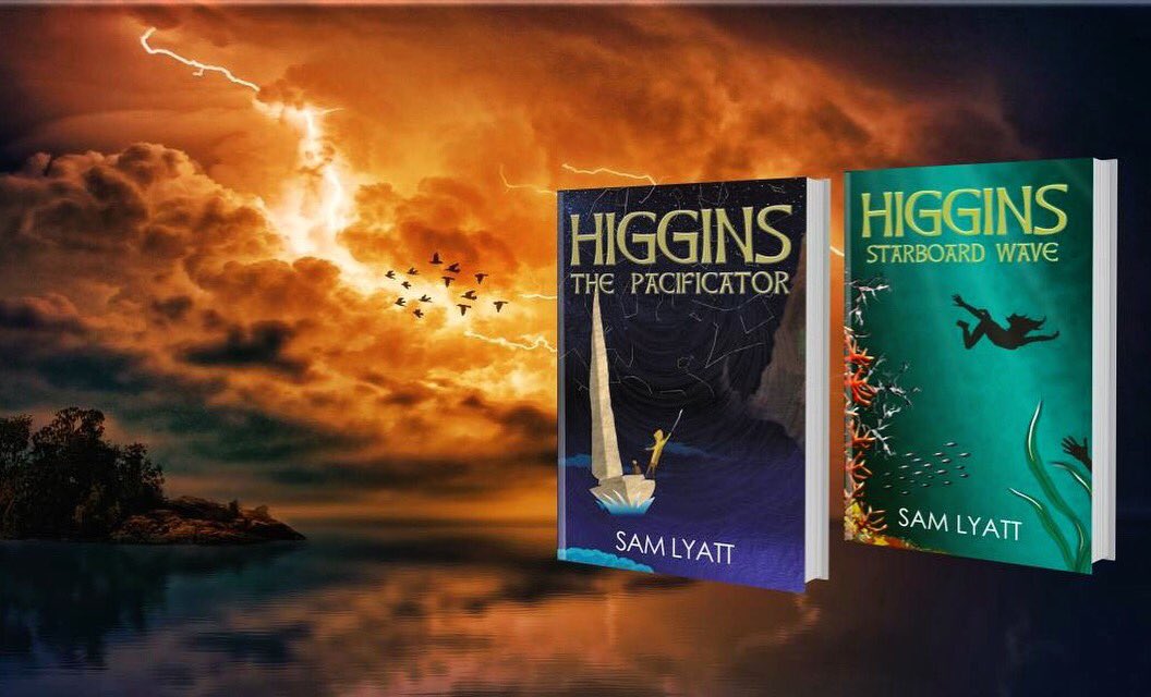 So close!! December 4th people! #booklover #yalit
