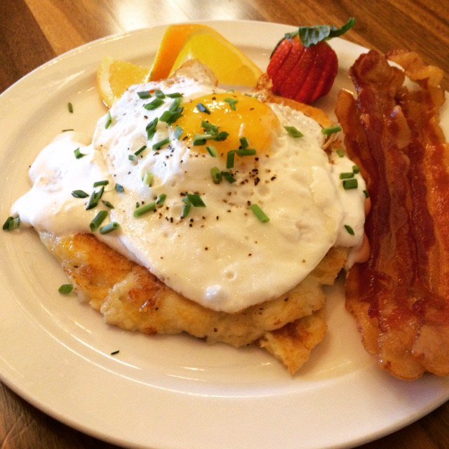 Sun_Singer's tweet photo. Brunch is served! Sat & Sun 10 - 2
https://t.co/OmrtdWxzfv
#cu4lunch #cu4brunch #cu4dinner #eatdrinksunsinger #eatsunsinger #drinksunsinger #eatlocal #freshfish
#sunsingersaturday https://t.co/8OxFqv0NR7