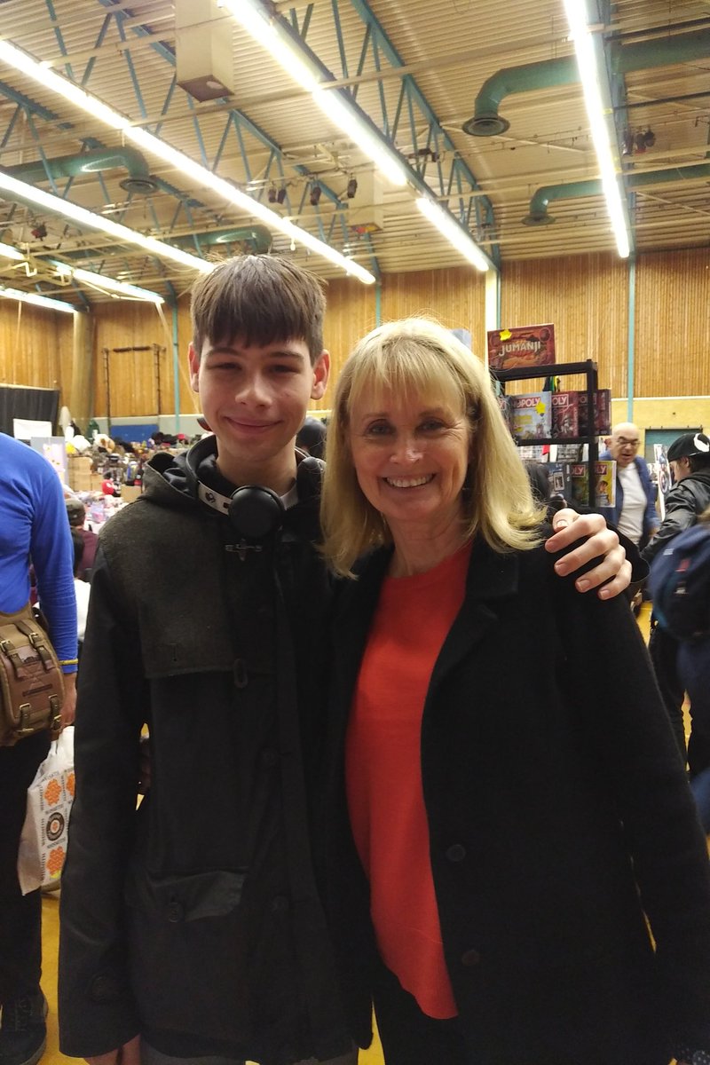 Bobby Gotelee tweet media