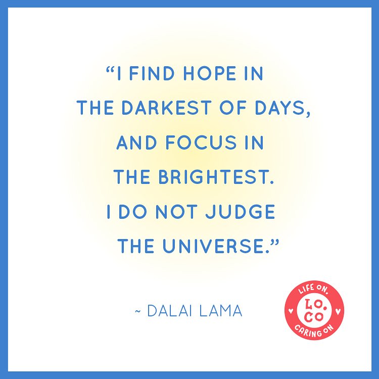 LifeOnCellOff's tweet photo. ...focus in the brightest of days.🌻 Our sincere thoughts are with the communities affected by #HurricaneMichael. To help, please consider donating to https://t.co/N2DW1QCdLW. #Florida #FloridaPanhandle #Alabama #Georgia #Virginia #Carolinas #LifeOn #CaringOn #LifeOnCellOff https://t.co/LvlXZ4L4yE
