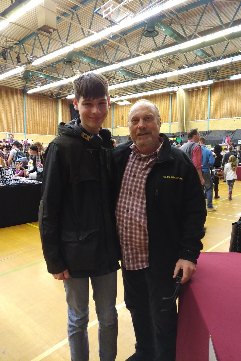 Bobby Gotelee tweet media