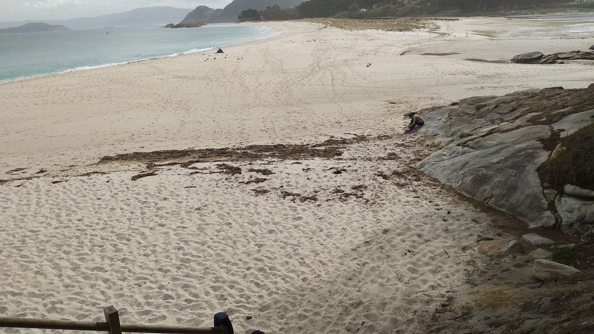 _sr_m's tweet photo. #CoastSnapRodas 14/10/18 16:30 https://t.co/OwdySfXFqx