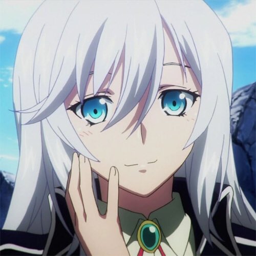 تويتر Asuka على تويتر ストライク ザ ブラッドではラ フォリア 煌坂 浅葱推し ストブラ ストライク ザ ブラッド 煌坂沙矢華 藍羽浅葱 ラ フォリア アーバイン 姫柊雪菜 T Co 9acodwkq