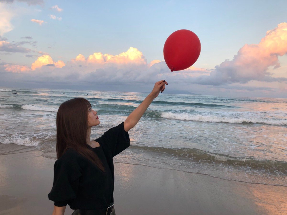 meruru20020306's tweet photo. 信じてよかった☺️ https://t.co/cE72VtVpgG