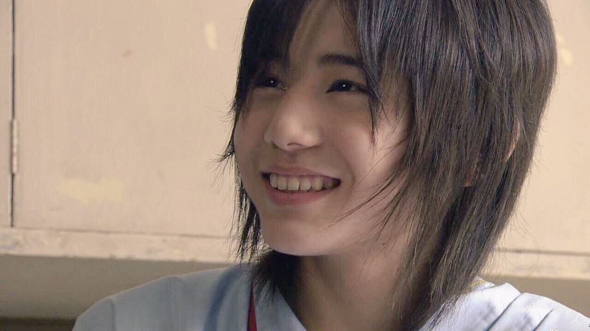 ひ んぐ Pa Twitter 山田くんが今まで演じてきた役で一番のはまり役はやっぱ天草流だな って 天才美少年探偵 天 草 流 名前もいい 大人ver はまだですか 探偵学園q 天草流 山田涼介 ひ んぐ Pa Twitter 山田くんが今まで演じてきた役で一番のはまり役はやっぱ天草流だな って 天才美少年探偵 天 草 流 名前もいい 大人ver はまだですか 探偵学園q 天草流 山田涼介