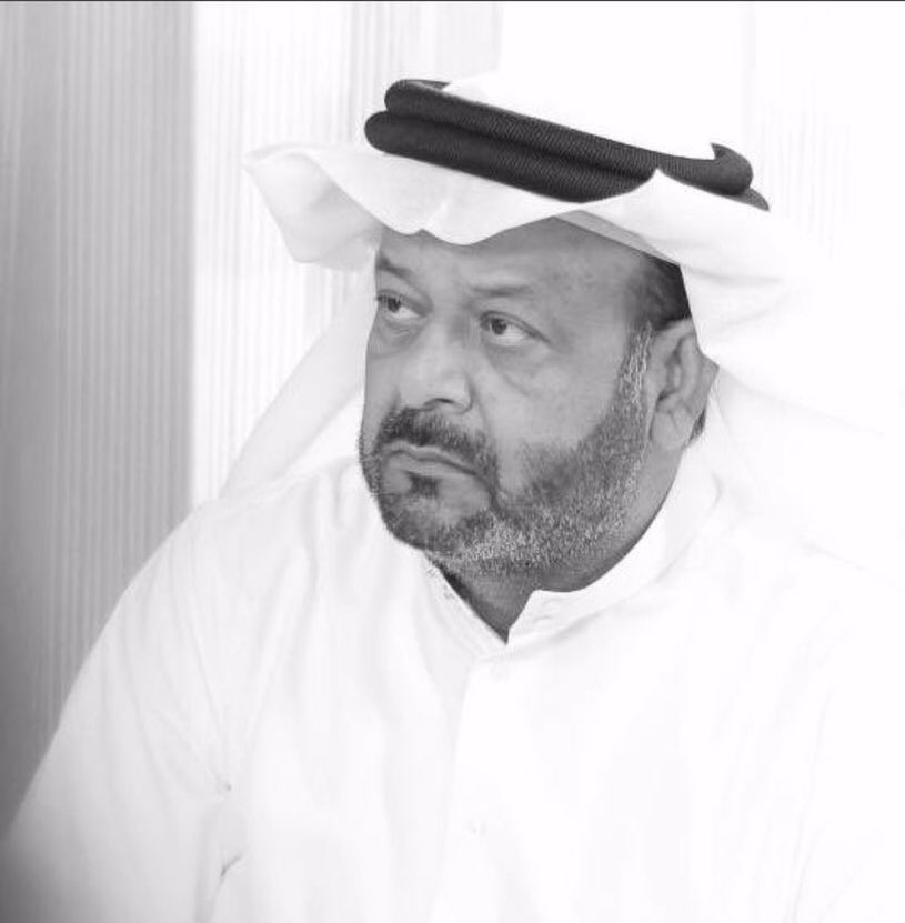 150_lo's tweet photo. التفاصيل من هنا

https://t.co/e5twu9T67S 

++

+++ https://t.co/zZQAjGC7Ht