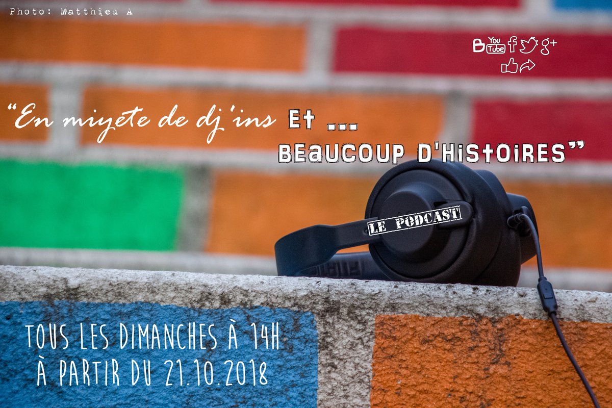 Cie Troc'en conte (@Trocenconte) / Posts / X