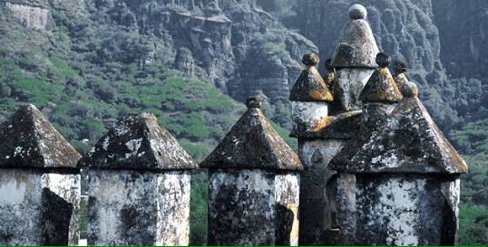 Tepozltan's tweet photo. SE VENDEN 6 MAGNIFICOS TERRENOS EN TEPOZTLAN: tepoztlan2015@gmail.com https://t.co/7T4Nf4U2Zs