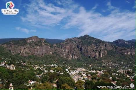 Tepozltan's tweet photo. SE VENDEN 6 MAGNIFICOS TERRENOS EN TEPOZTLAN: tepoztlan2015@gmail.com https://t.co/7T4Nf4U2Zs