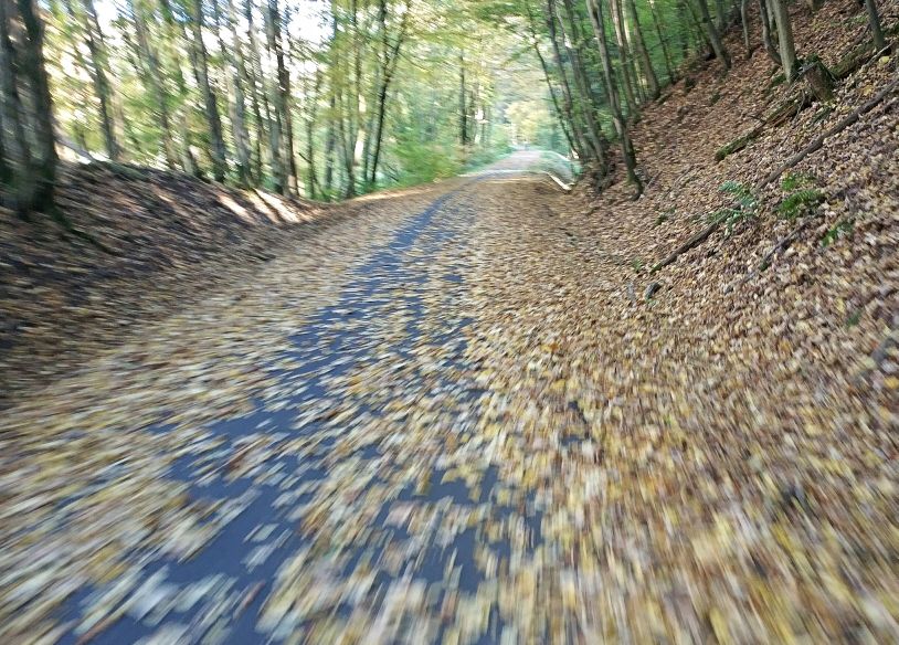 PMPirle's tweet photo. Kehrwoche am #Vulkanradweg verpasst?
#Gedern, #Hirzenhain, #Ortenberg https://t.co/wLriA6OBhN