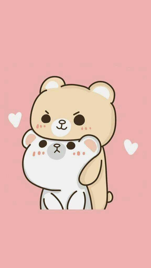 Janjxo_'s tweet photo. ฝากรีฝากติดตามด้วยเด้อค้า❤ #แจกวอล #ดิสคู่ #แจกดิส #วอลคู่ #โปรคู่ #แจกวอลเปเปอร์ #wallpapers https://t.co/USD7nVo07i