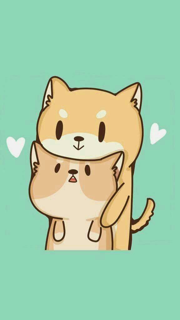 Janjxo_'s tweet photo. ฝากรีฝากติดตามด้วยเด้อค้า❤ #แจกวอล #ดิสคู่ #แจกดิส #วอลคู่ #โปรคู่ #แจกวอลเปเปอร์ #wallpapers https://t.co/USD7nVo07i