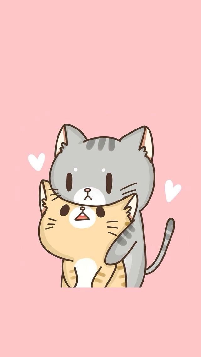 Janjxo_'s tweet photo. ฝากรีฝากติดตามด้วยเด้อค้า❤ #แจกวอล #ดิสคู่ #แจกดิส #วอลคู่ #โปรคู่ #แจกวอลเปเปอร์ #wallpapers https://t.co/USD7nVo07i