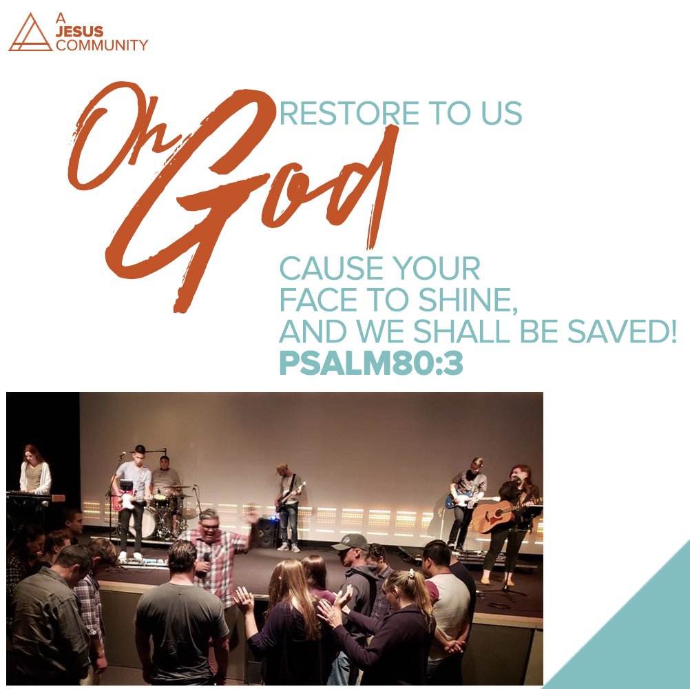 LIFTOC's tweet photo. We hope you are having a great weekend!
We can't wait to see you tomorrow at Lift!
Bring a friend. Bring your fam. You won't regret it. https://t.co/FD8feb0zYr