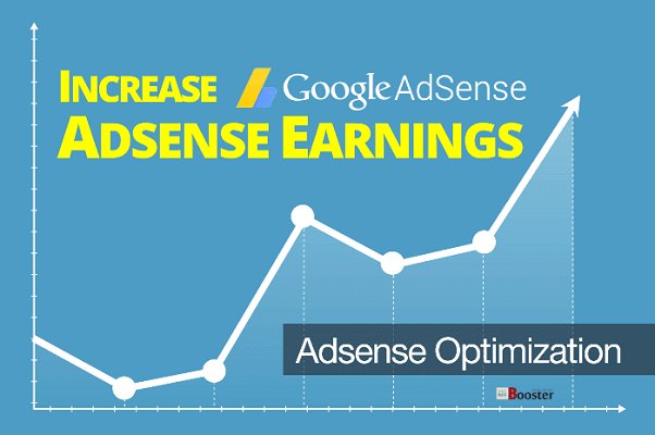 vinayaketx's tweet image. Top 12 #Tips To INCREASE #ADSENSE REVENUE | #AdsenseOptimization
#Blogging #Publishers #Earnings #BloggingTips #WordPress #CPM #CPC #Vlogging #YouTube #ProBlogBooster #Google #Ezoic #MakeMoneyBlogging
#MakeMoneyOnline #MakeMoneyVlogging #Advertising #SEO 
problogbooster.com/2012/07/INCREA…
