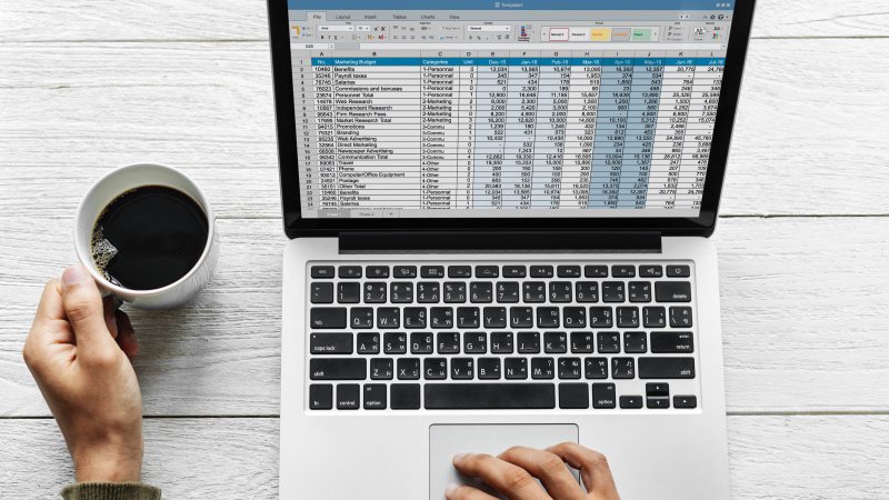 j_o_j_dotcom's tweet photo. How Much Can I Make with Freelance Data Entry Jobs Online? Click Here!
https://t.co/0XzVzMRR92
- 
#earnmoneyonline #onlinejobs #dataentry #dataentryjobs #dataentryfromhome #onlinedataentryjobs #datainputjobs #typingjobsfromhome #homebasedtypingjobs #onlinetypingjobs https://t.co/ghRhHvBc8p