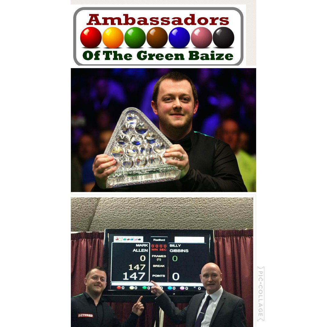 robbiecov1's tweet photo. Get in Touch for exhibition Night details with the Pistol mark Allen.
#maxmaster. https://t.co/VGIj3SS9y7