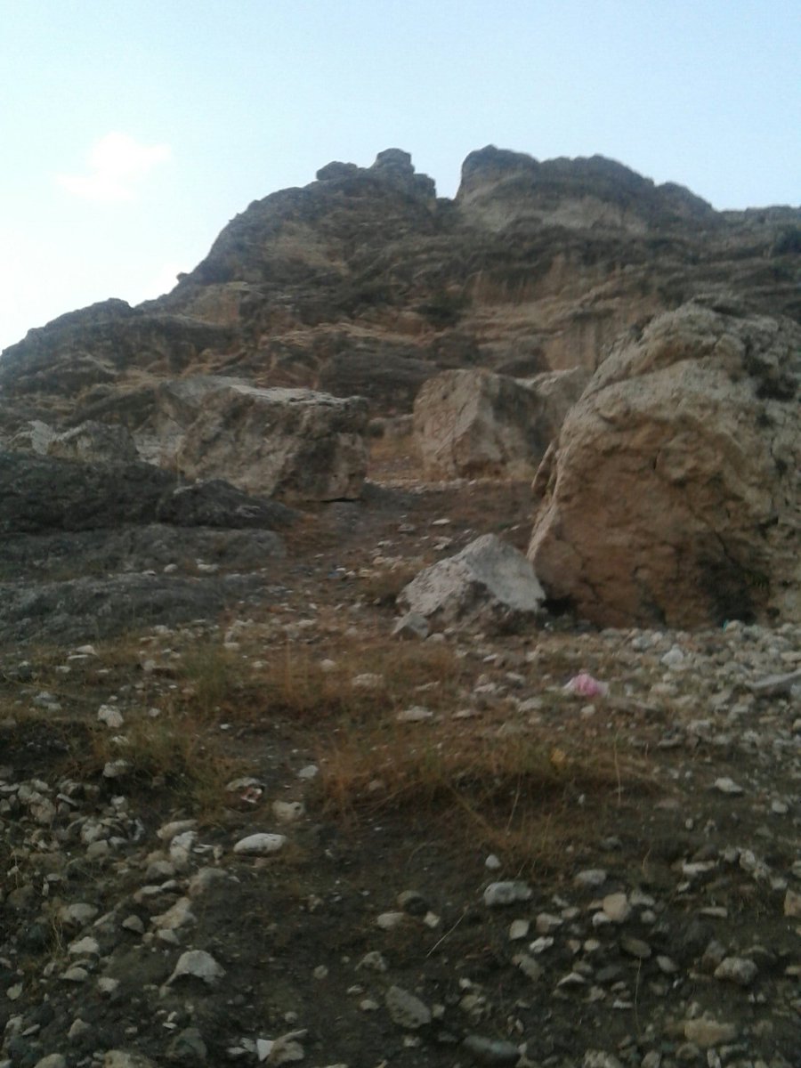 Gamze bak burdan kendimi atarım ha 😂😂 <a href="/gmz_kz/">Gamze¹9💚 🍃</a>