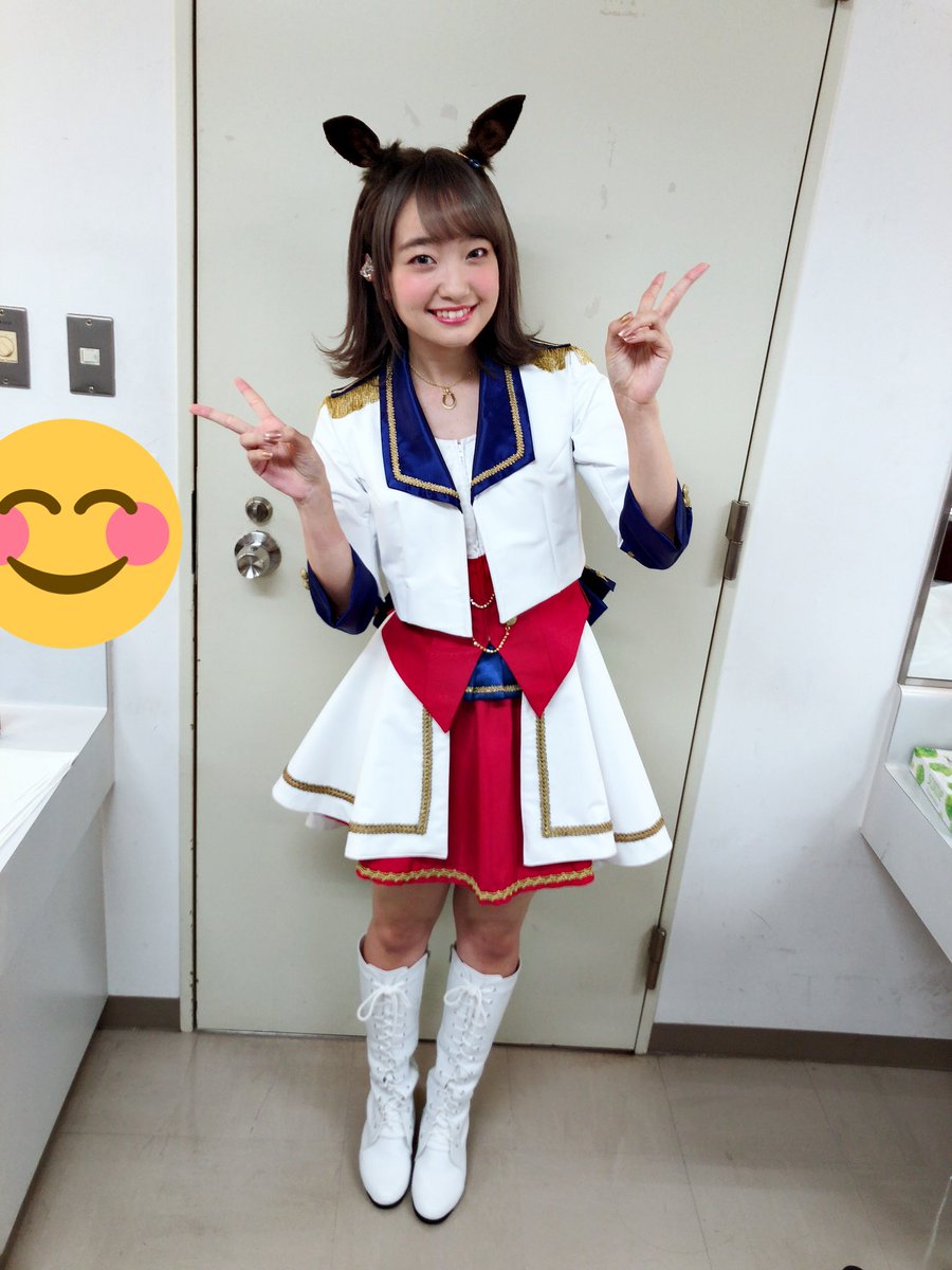閒聊 馬娘 ウマ娘 Live 結束有啥新消息嗎 看板c Chat Ptt網頁版 閒聊 馬娘 ウマ娘 Live 結束有啥新消息嗎 看板c Chat Ptt網頁版