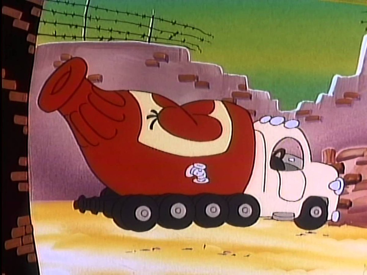 cooper trooper super mario bros movie toad