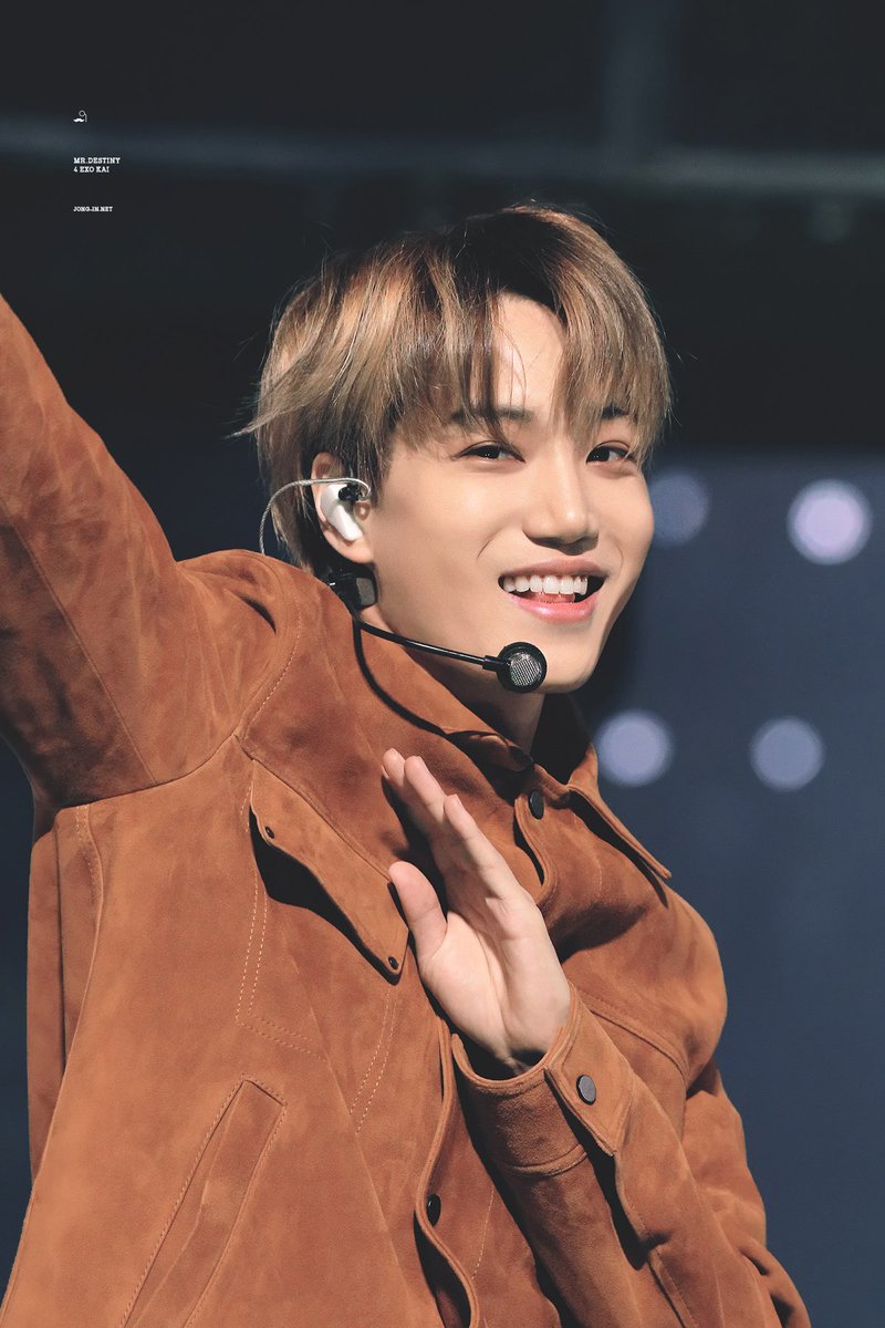 jonginnet's tweet photo. 너무 예뻐ㅠ 곰들튀,,,(오열
　　|＼＿／|
　　|―　―|
　  ⌒_⌒_ノ_＿＿／/
　 ( • ﻌ •`)ﾆｬｰ　　　/
　 O💛⊂|　 ＿　　ヽ
　 ＯＯノ_／｣/_／＼｣

https://t.co/1kJIEf5mxZ
https://t.co/w04MrFDRdh
https://t.co/HCUOCKryPk
https://t.co/DKquPXOpCP

#카이 #엑소카이 @weareoneEXO https://t.co/OKa3BipIZ6