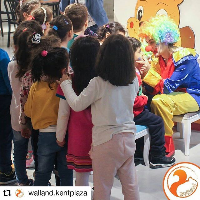 Acaba kelebek mi olsam çiçek mi 🤔 <a href="/walland/">WalnutSnitch204</a>.kentplaza
#kidstown #çocukkasabası #çocukatölyesi #kidsworkshop #tophavuzu #softplay #wallandtr #eglenceninzirvesi #konya #kentplaza ift.tt/2QQ1Y50