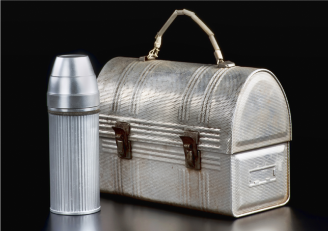 Legal Marketing News tweet media