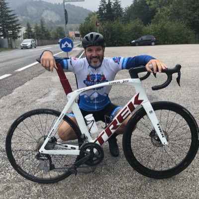 Mirko Manfroni tweet media