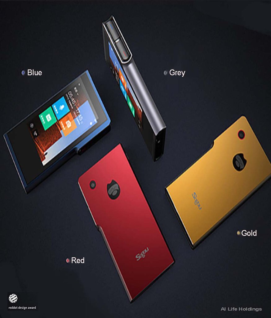 ai_holdings's tweet photo. Travel make it easier with smart offline translator
Come in 4 Colors
#offlinetranslator #travel #holiday #spain #brazil #paraguay #languagelearning #learning #business #technology #smarttech #smarktranslator https://t.co/mwTyDq0VrU