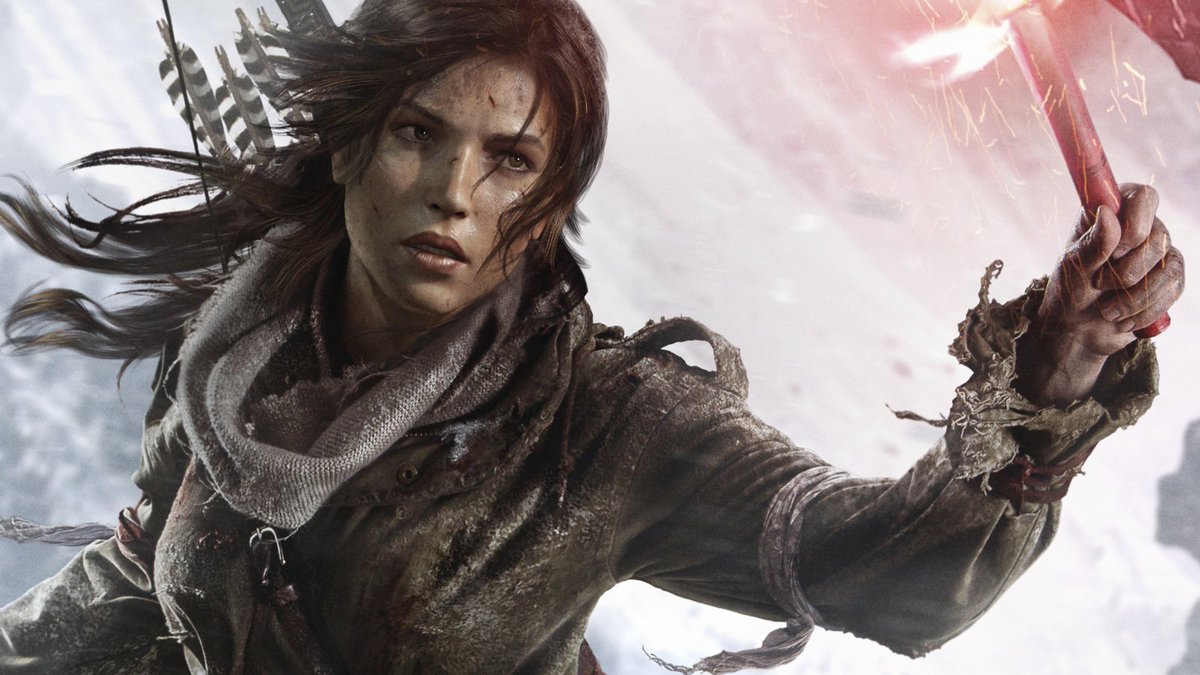 natsrambles's tweet photo. live in 15 minutes! Playing some #ShadowOfTheTombRaider then maybe some #AngelsFallFirst @HammersOfSlough @The_Sovereignty @TheBNN_Official @PrivAlliance https://t.co/Hngqd6bzVt https://t.co/nUIsTkc95v