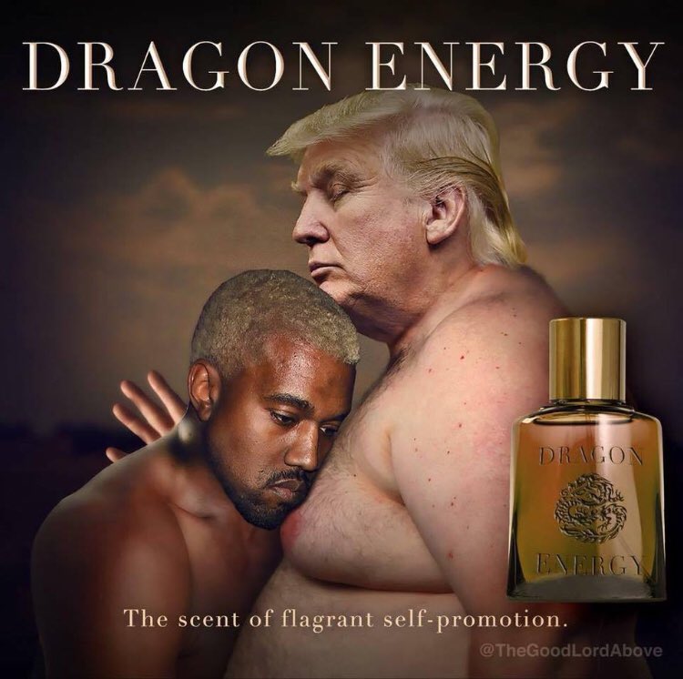 FunderMueller's tweet photo. #SundayMorning https://t.co/7TClgU3n7p